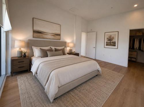 Splendid Executive Suites