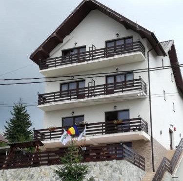 Sport Avalanche