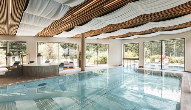 Sporthotel Zoll