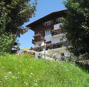 Sporting Hotel Club