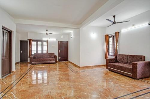 SPOT ON Lavender Rooms & Homestay