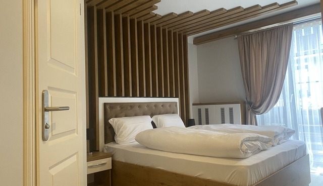 Spreehotel Spremberg