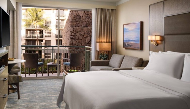 SPRING BREAK WEEK! 2 Bedroom Condo Kaanapali Beach.