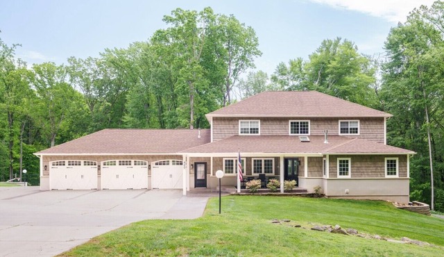 Spring has Sprung, Visit Woodland Retreat Today!