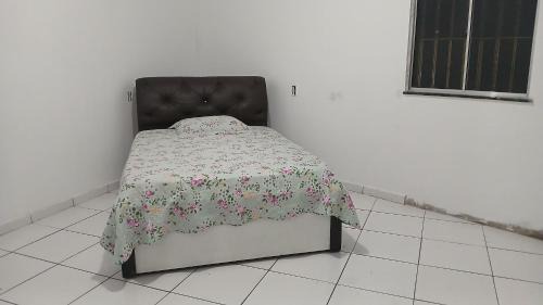 Spring Hotel