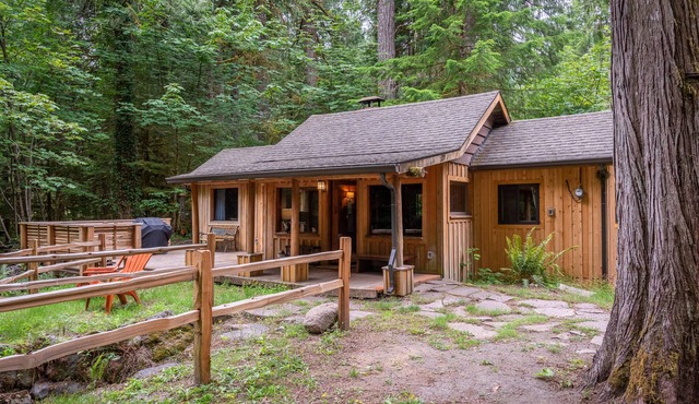 Spring special 3rd night free! stay before 6/07/26