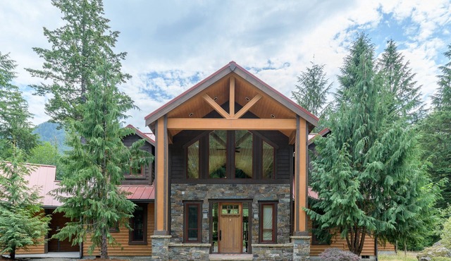 Spring special 3rd night free! stay before 6/07/26