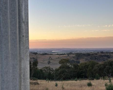 Springdale South Luxury Accommodation, Wagga Wagga
