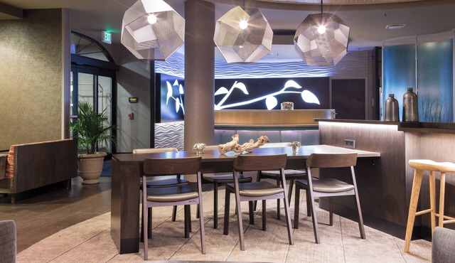 SpringHill Suites by Marriott Quakertown