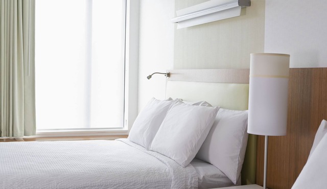 SpringHill Suites by Marriott Philadelphia Langhorne
