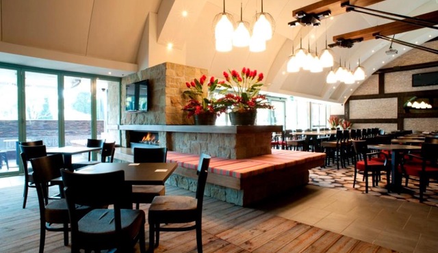 Springs Mittagong
