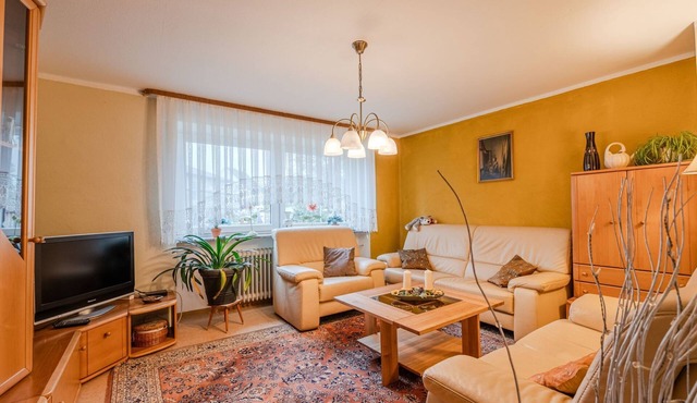 Störzel A by Interhome