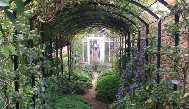St Benedict B&B
