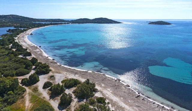 ST CYPRIEN D24
