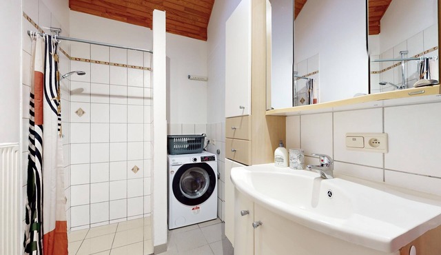 St Ghislain- Comfortable and quiet house close- G00gle DC