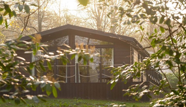 St Ives Studio Spa, Praze-An-Beeble