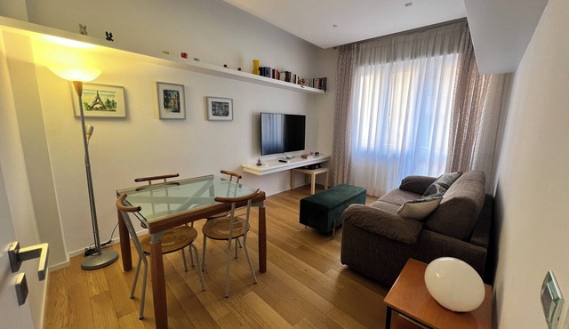 St. John Tourist Accommodation