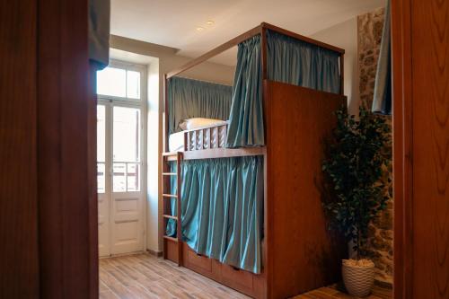 StaBene Hostel
