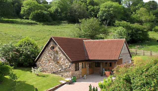 Stables