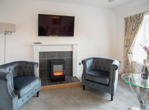 Stableyard Studio - Uk7173