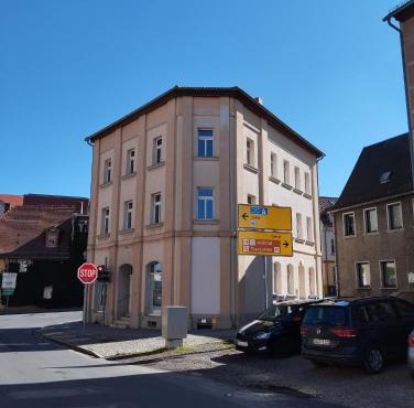 Stadtblick 1 Monteuersfreud