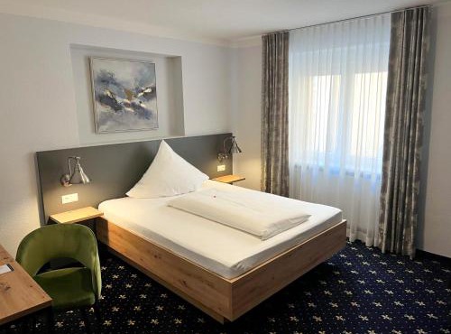 stadthotel miya