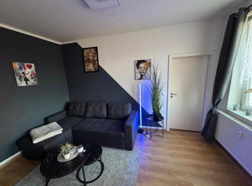 Stadtoase 3