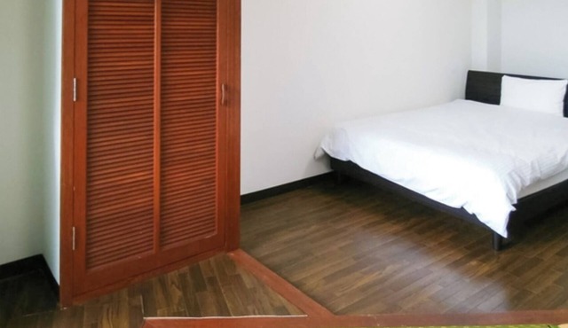 Standard plan Contactless hotel for peace of min/Naha Okinawa