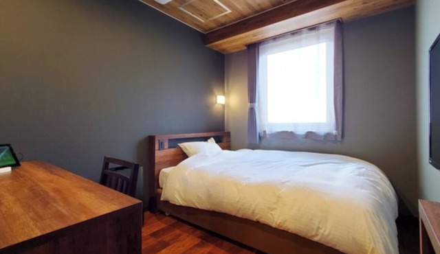 Standard plan Simple stay without meals 0 minu/Tochigi Tochigi