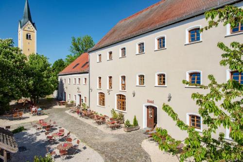 Stanglbräu