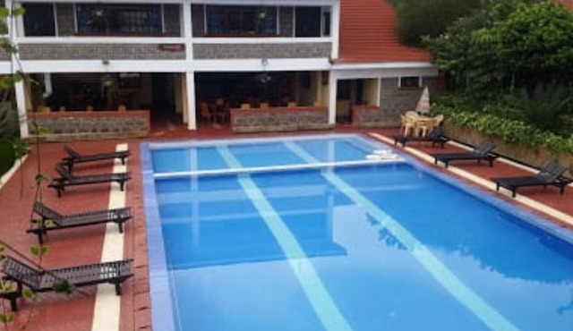 Stanleys Haven