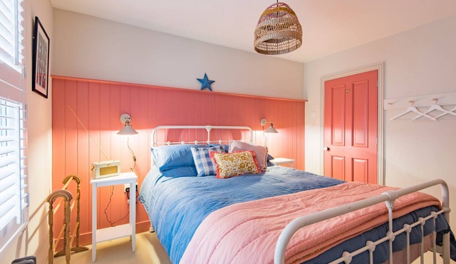 Star Cottage, Whitstable