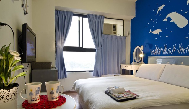 Star Hostel