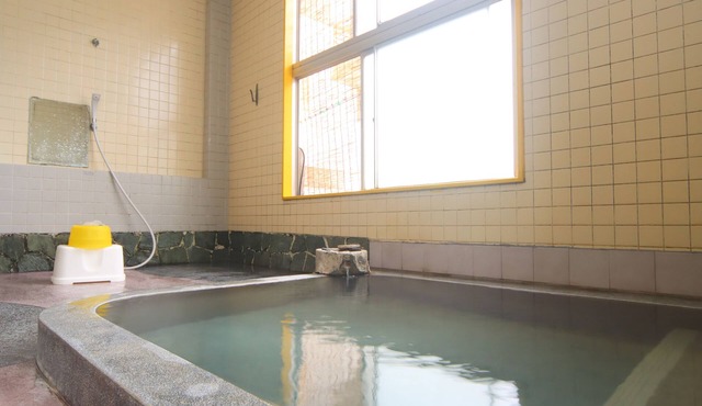 Star Hotel Akakura