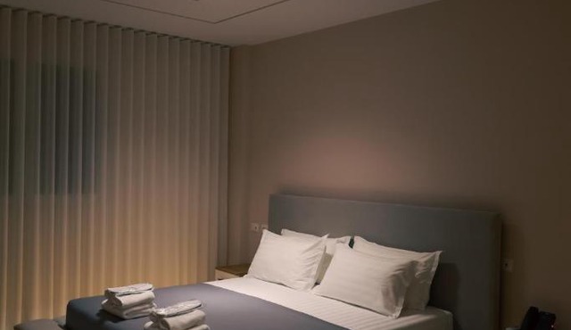 STAR Hotel