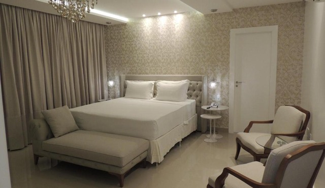 Star Hotel