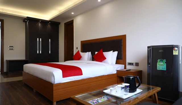 Star Inn