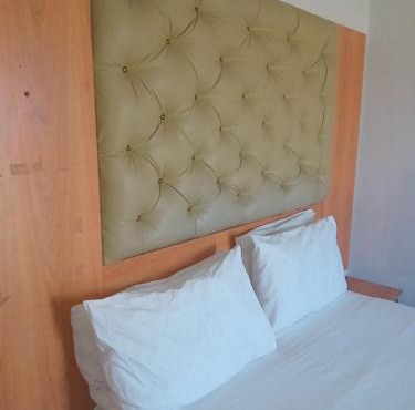 Star Legend lodge