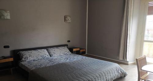 star room