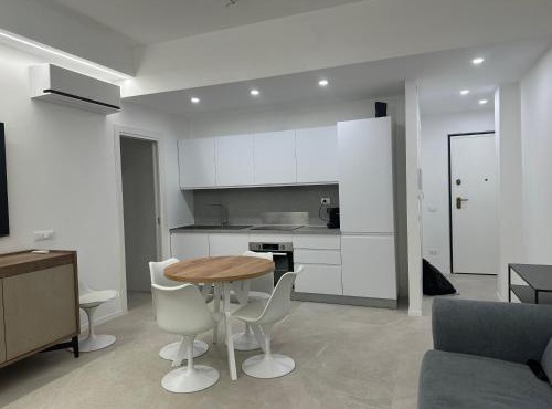 Star Suite Rome