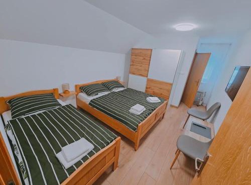 Stara škola
