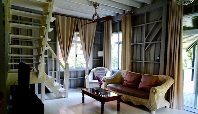 Starbay Samui 2 Bed Superior #03