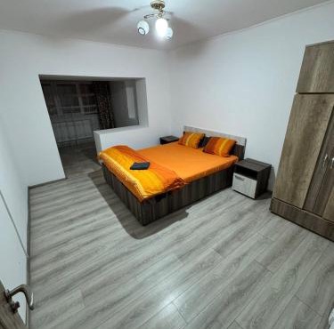 StarHome27