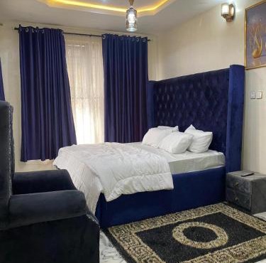 Starlight Homes