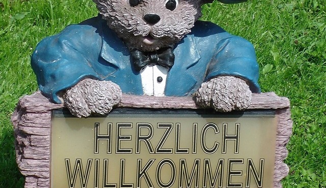 Starnberg 2