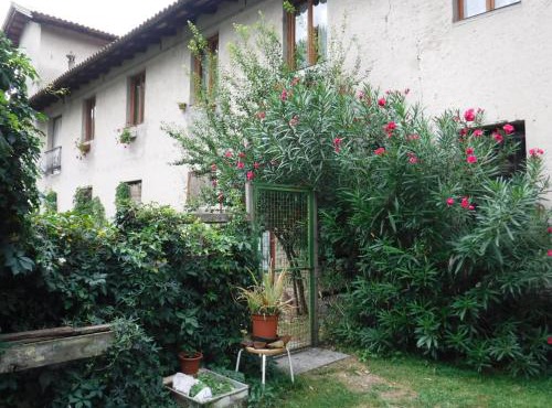 Stasion Di Pueste