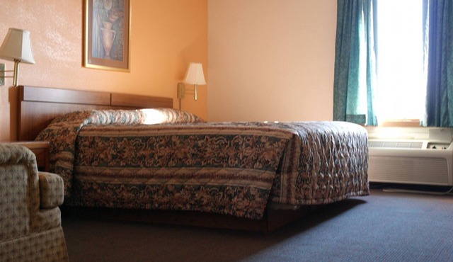 State Line Inn