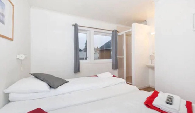 Stavanger Bed & Breakfast