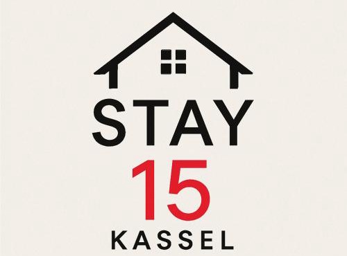 Stay 15 Kassel