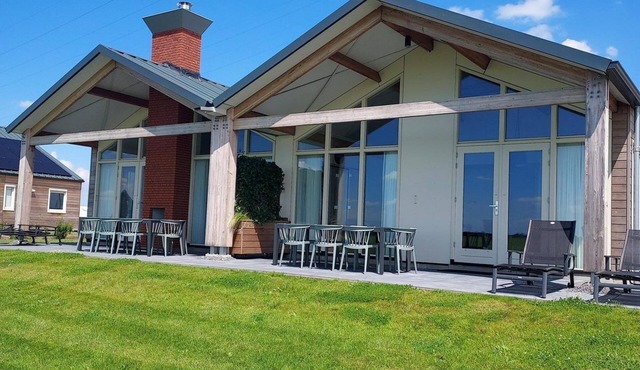 Stay at our family home, Anchor 14, which boasts panoramic and expansive views.